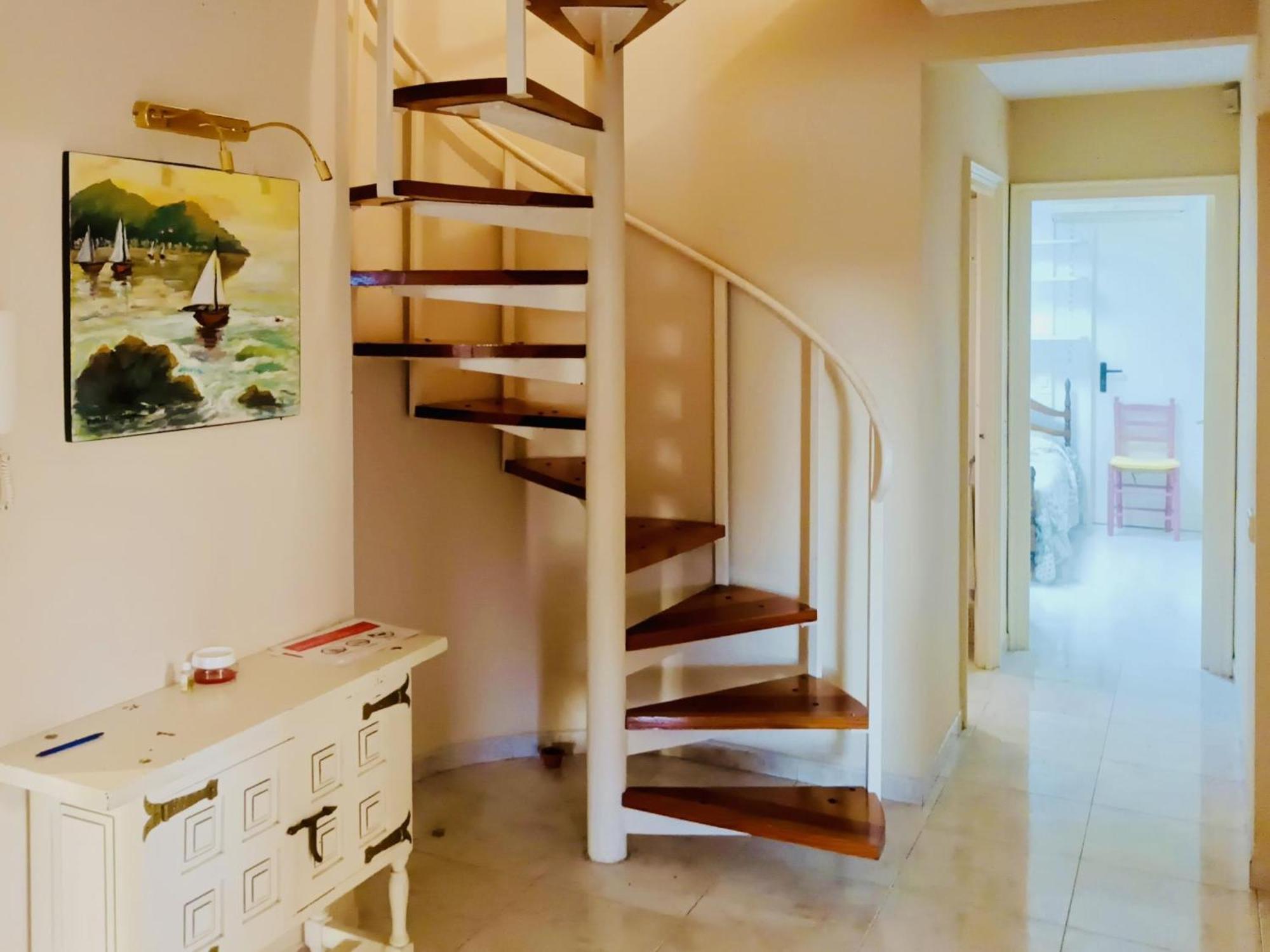 Pins Costabravasi Villa Llagostera Kültér fotó