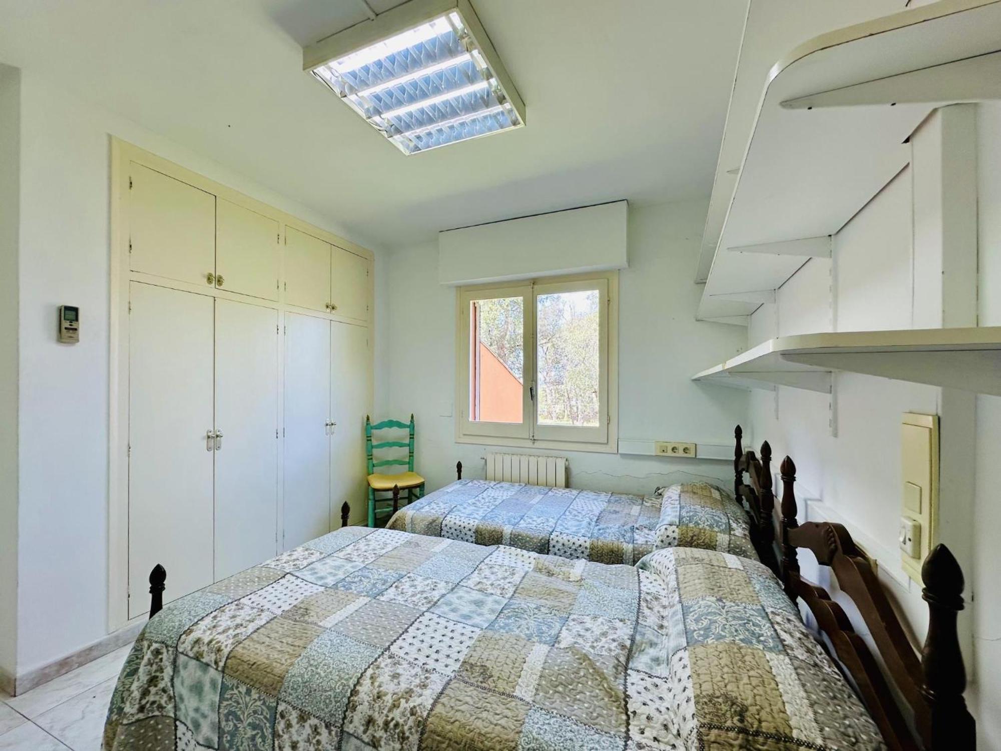 Pins Costabravasi Villa Llagostera Kültér fotó
