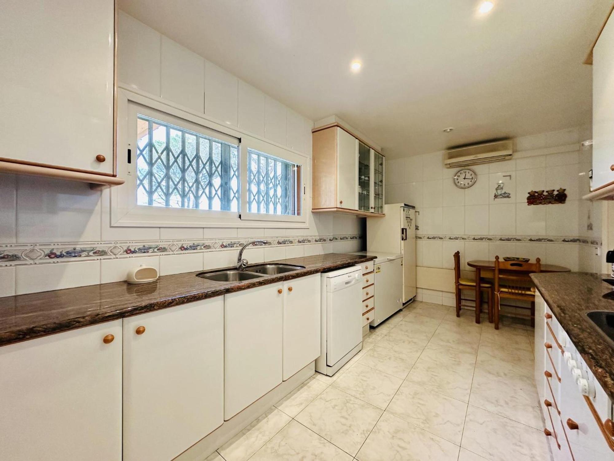 Pins Costabravasi Villa Llagostera Kültér fotó