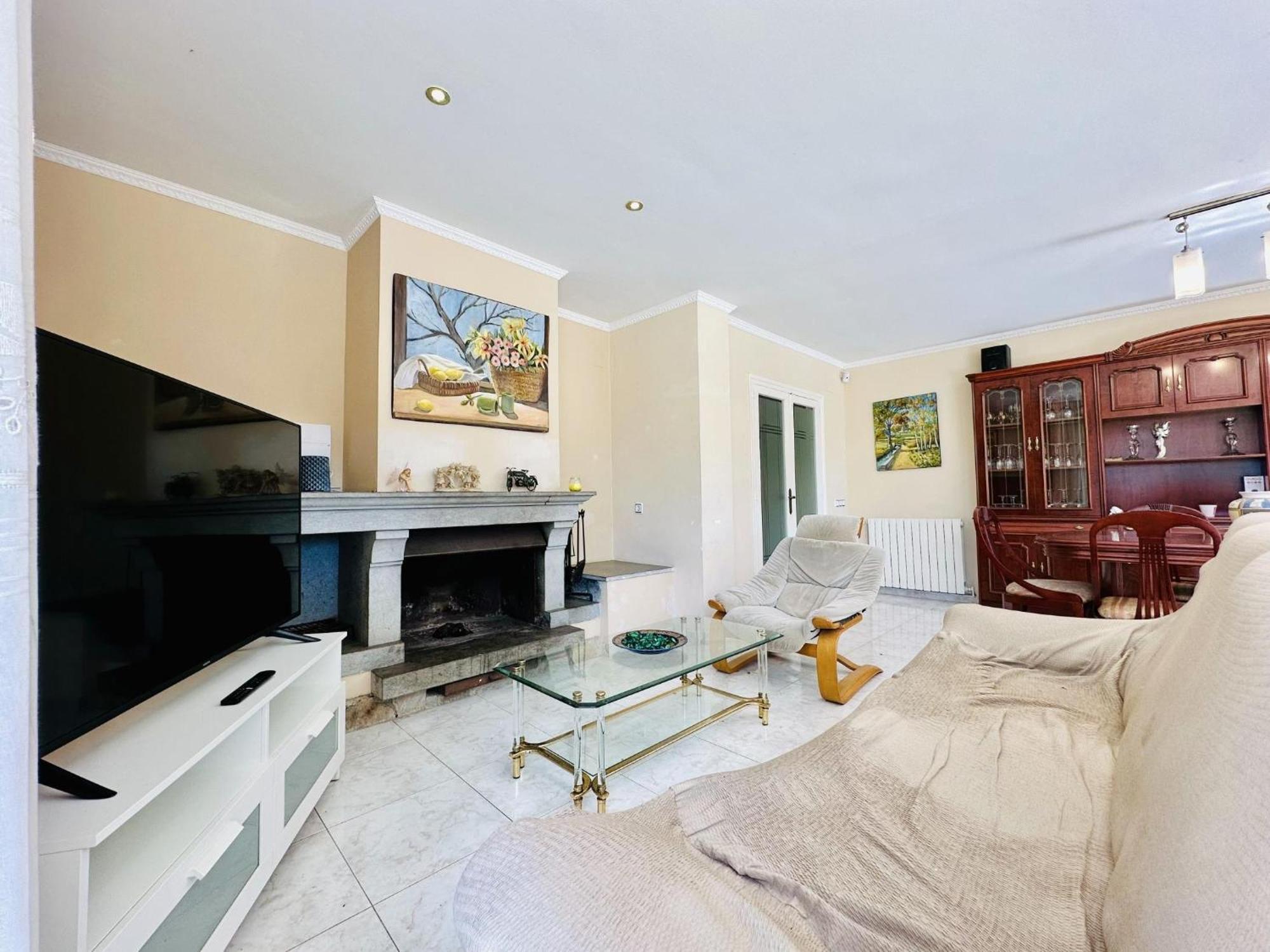 Pins Costabravasi Villa Llagostera Kültér fotó