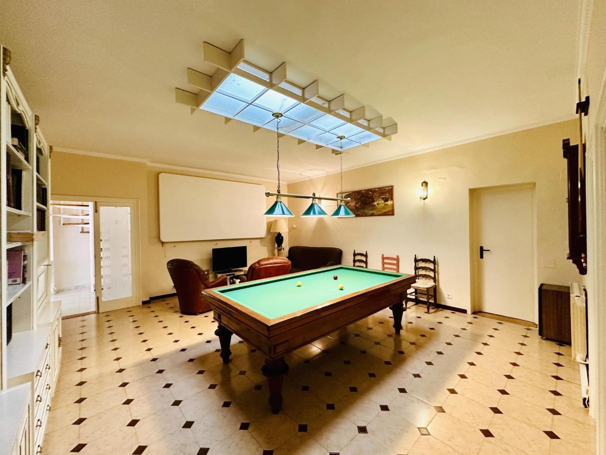 Pins Costabravasi Villa Llagostera Kültér fotó